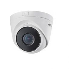 IP видеокамера Hikvision DS-2CD1321-I (2.8 мм)